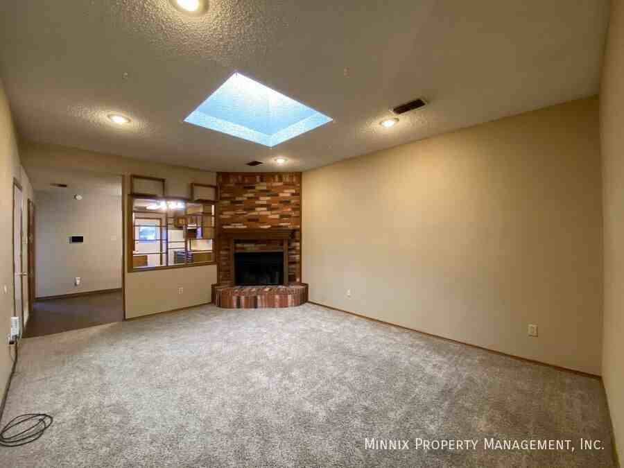 6606 Hope Ave #A - Photo 2 of 6