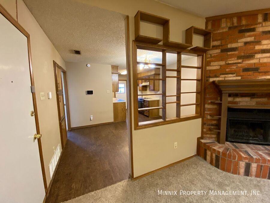 6606 Hope Ave #A - Photo 3 of 6