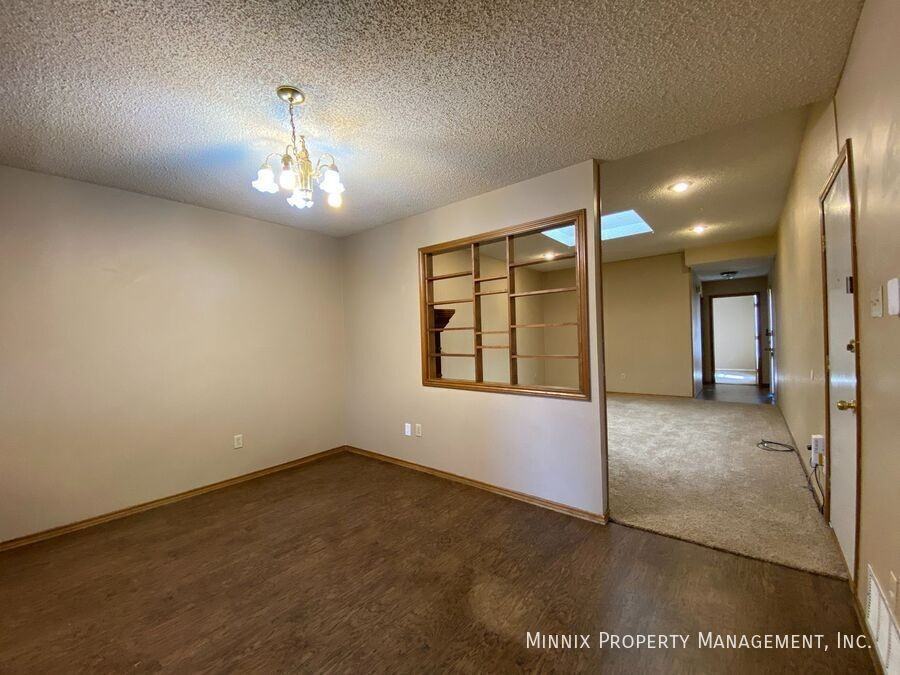 6606 Hope Ave #A - Photo 4 of 6