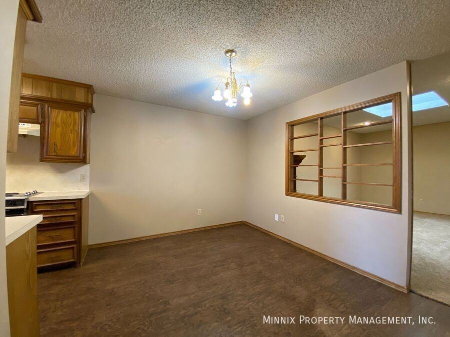 6606 Hope Ave #A - Photo 5 of 6