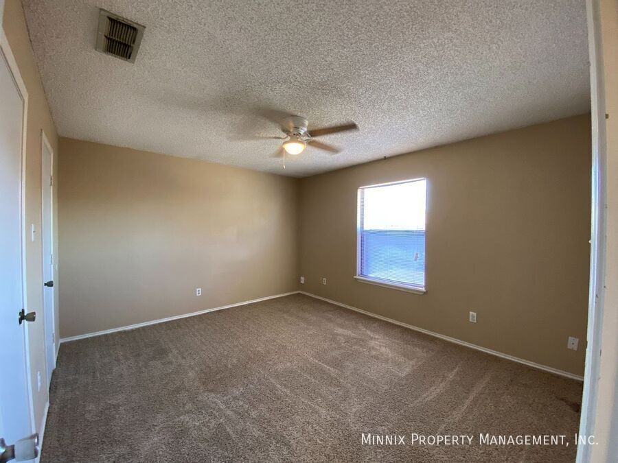 6606 Hope Ave #A - Photo 6 of 6