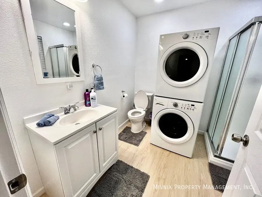 2018 45th St Rear - Photo 2 of 5