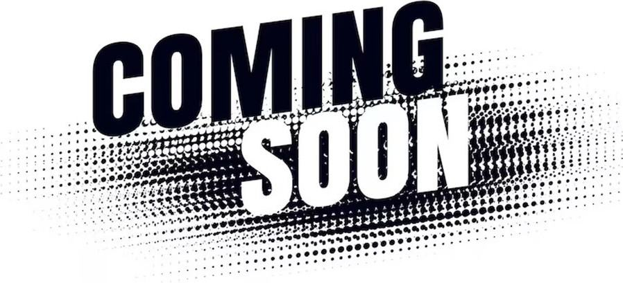 2018 45th St Rear - Photo 5 of 5