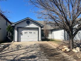 7566 Kings Trl #7566 - Photo 1 of 1