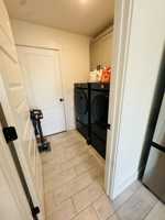 featured image of 218 Molly Dean Dr #NA