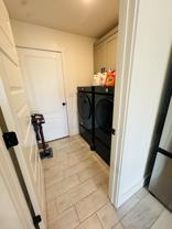 218 Molly Dean Dr #NA - Photo 1 of 1