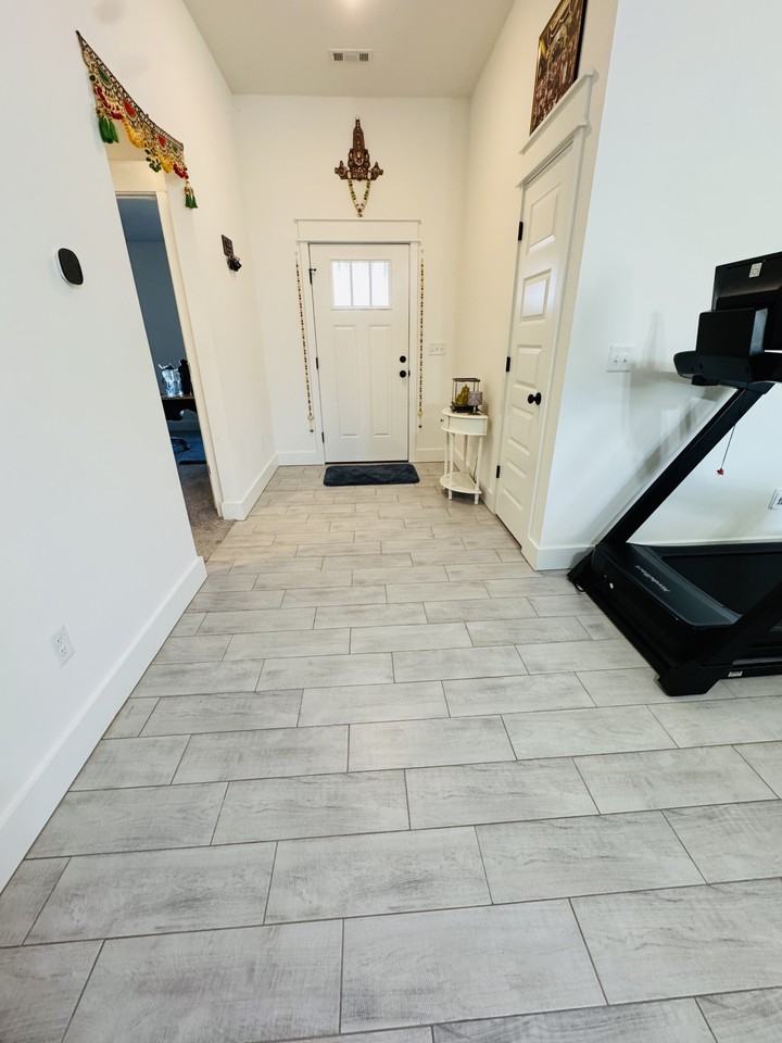 218 Molly Dean Dr #NA - Photo 2 of 16