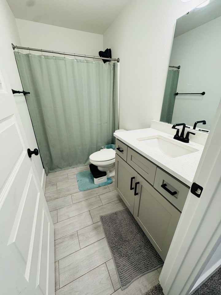 218 Molly Dean Dr #NA - Photo 3 of 16