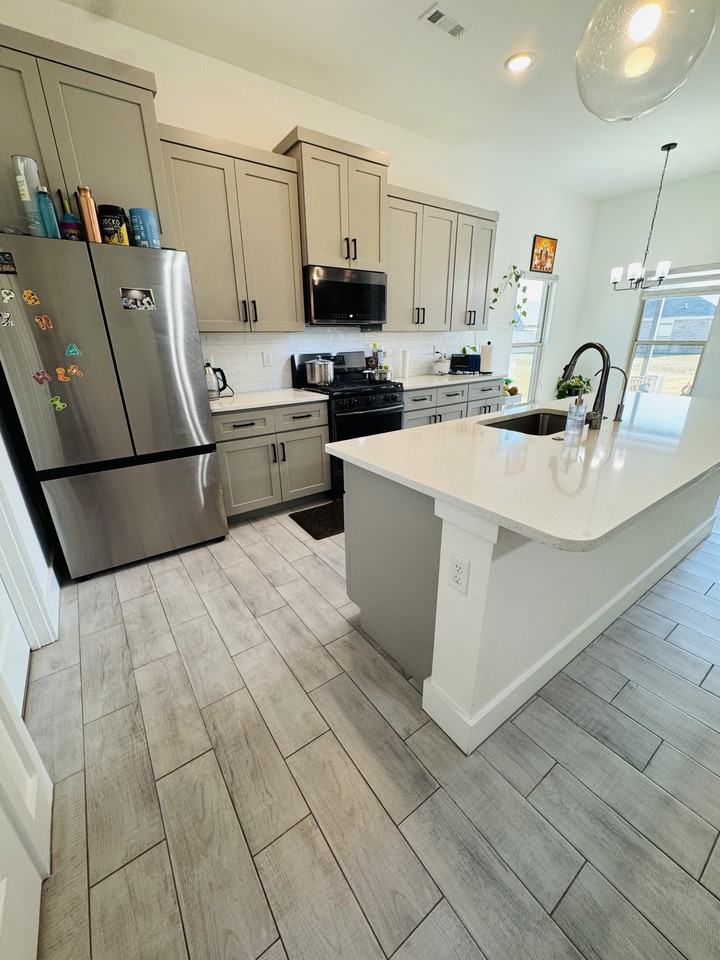 218 Molly Dean Dr #NA - Photo 4 of 16