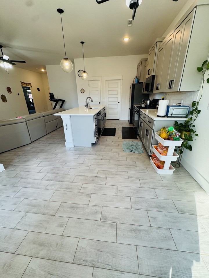 218 Molly Dean Dr #NA - Photo 5 of 16