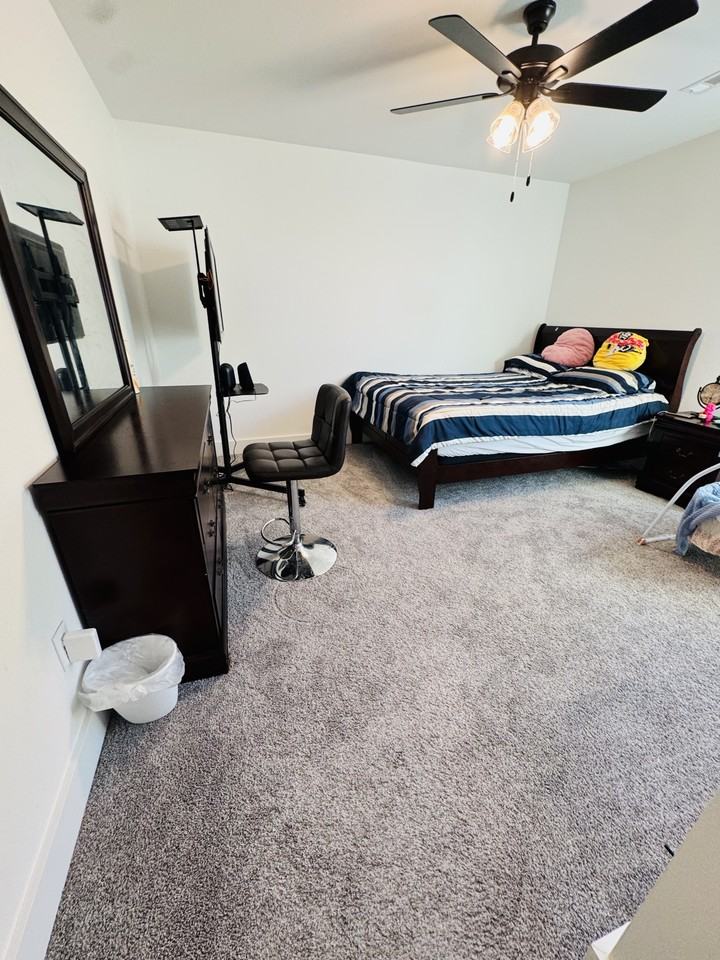 218 Molly Dean Dr #NA - Photo 6 of 16