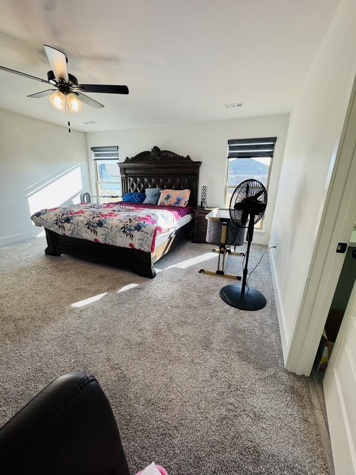 218 Molly Dean Dr #NA - Photo 7 of 16