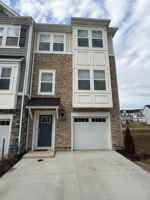 featured image of 10933 Drummond Pl #10933