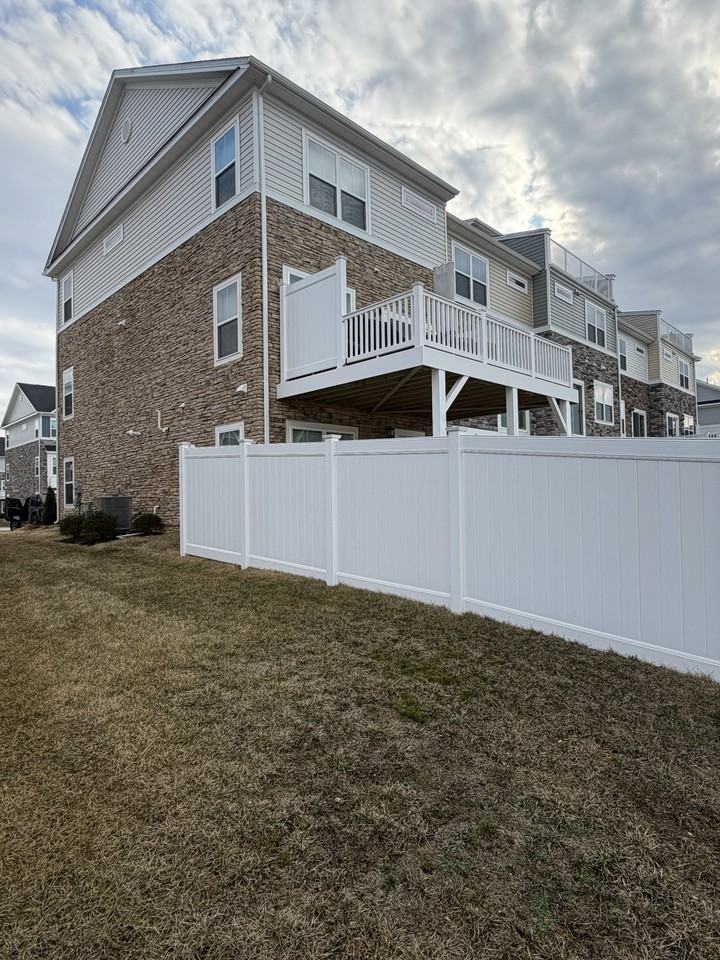 10933 Drummond Pl #10933 - Photo 2 of 3