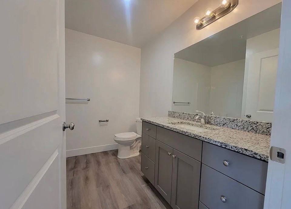 5963 N Freedom Rd #4 - Photo 2 of 10