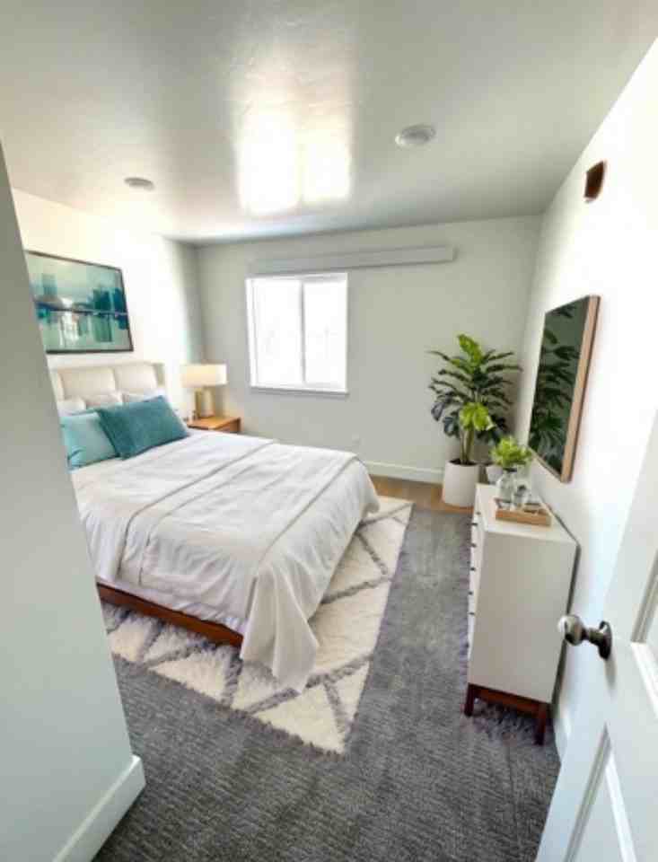 5963 N Freedom Rd #4 - Photo 6 of 10