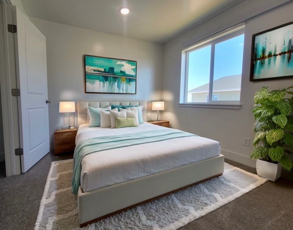5963 N Freedom Rd #4 - Photo 7 of 10