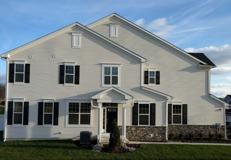 3220 Krista Ln #3220 - Photo 1 of 1