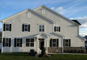 featured image of 3220 Krista Ln #3220