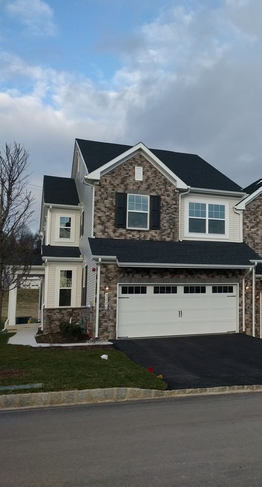 3220 Krista Ln #3220 - Photo 2 of 49