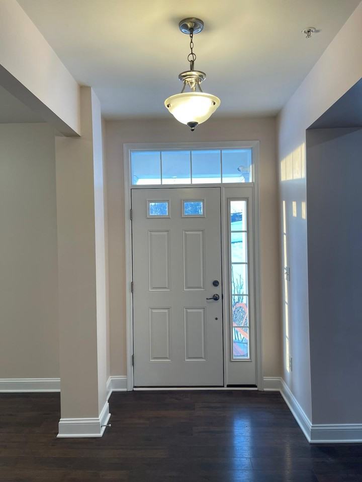 3220 Krista Ln #3220 - Photo 3 of 49