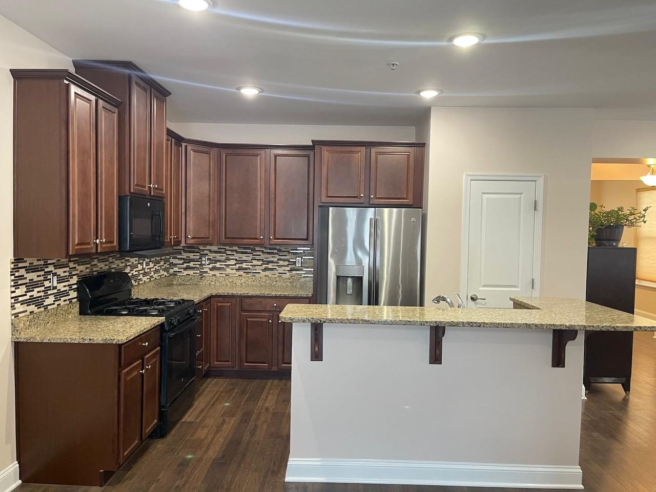 3220 Krista Ln #3220 - Photo 5 of 49