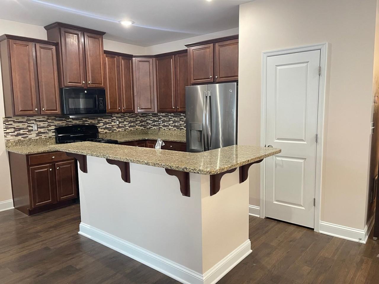 3220 Krista Ln #3220 - Photo 6 of 49