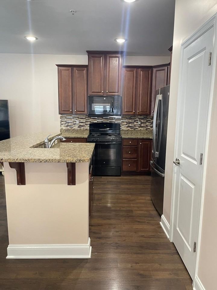 3220 Krista Ln #3220 - Photo 7 of 49