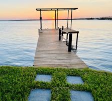 featured image of 1340 E Cedar Creek Pkwy #0