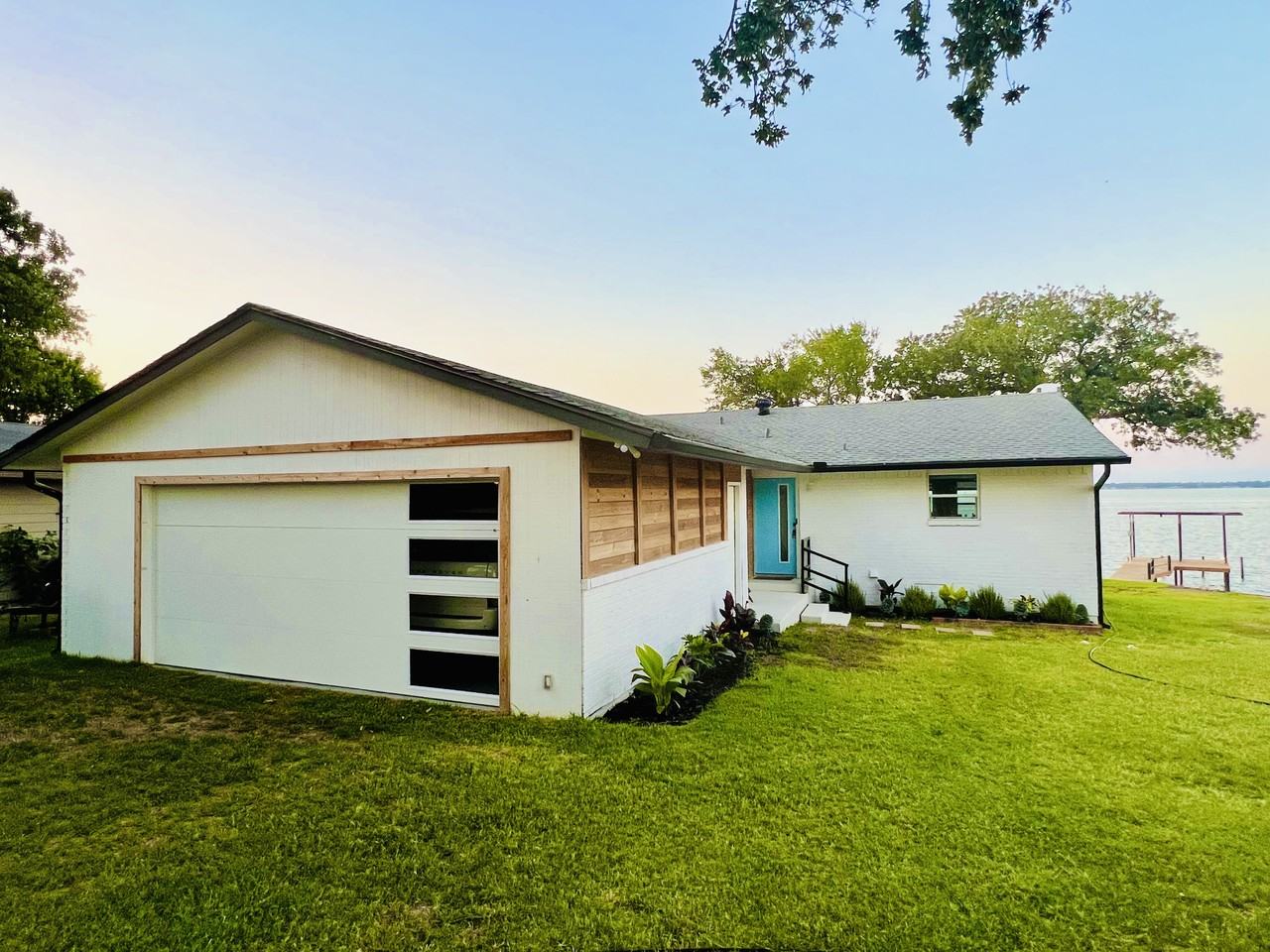 1340 E Cedar Creek Pkwy #0 - Photo 2 of 20