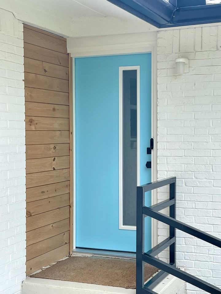 1340 E Cedar Creek Pkwy #0 - Photo 3 of 20