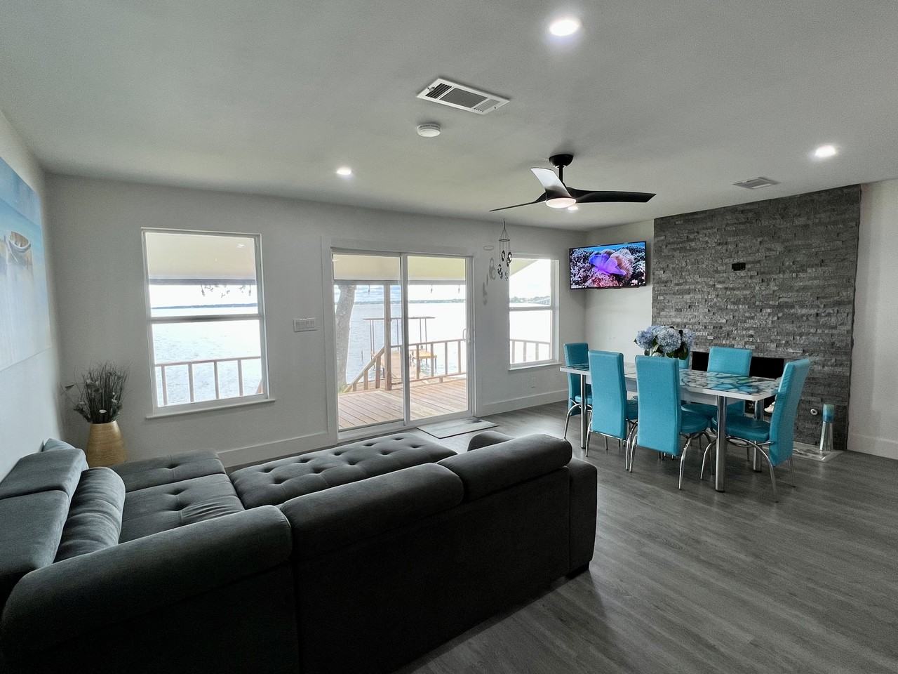 1340 E Cedar Creek Pkwy #0 - Photo 4 of 20