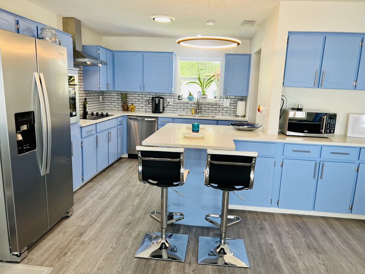 1340 E Cedar Creek Pkwy #0 - Photo 5 of 20