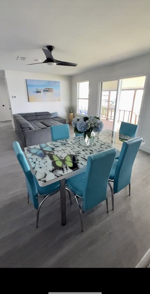 1340 E Cedar Creek Pkwy #0 - Photo 6 of 20