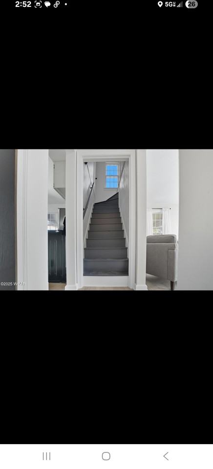 608 S Primrose Pl #NA