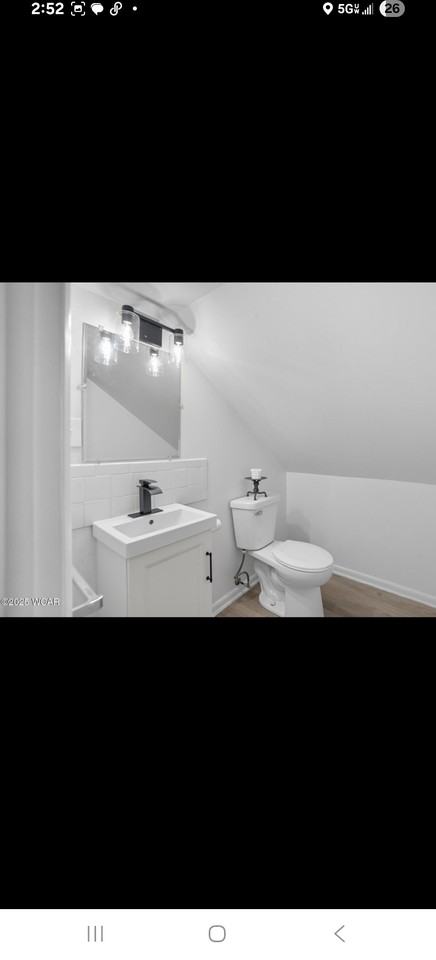 608 S Primrose Pl #NA - Photo 3 of 8