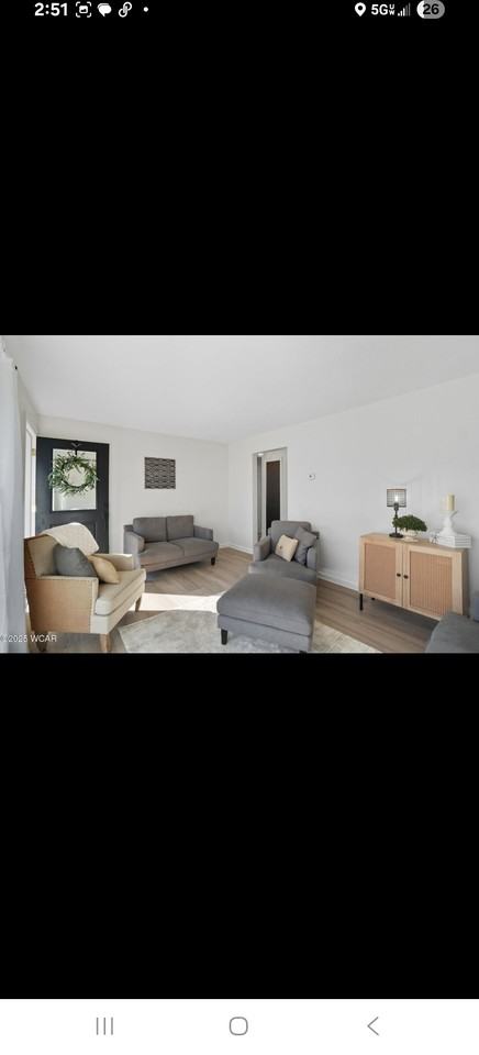 608 S Primrose Pl #NA - Photo 4 of 8