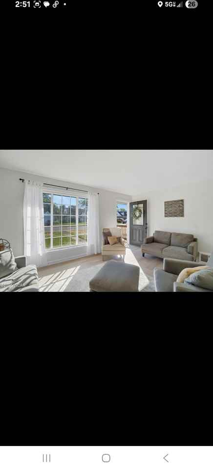 608 S Primrose Pl #NA - Photo 5 of 8