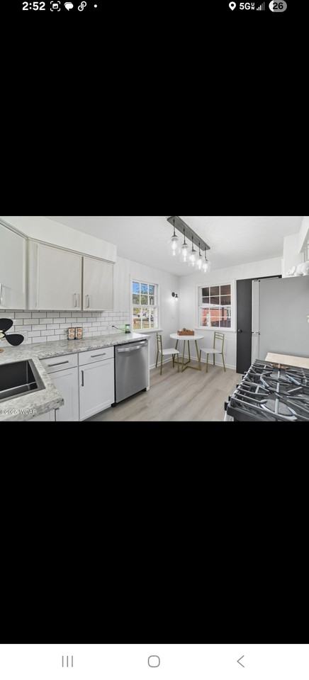 608 S Primrose Pl #NA - Photo 6 of 8