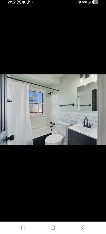 608 S Primrose Pl #NA - Photo 7 of 8