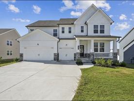 27 Meadow View Loop #NA - Photo 1 of 1