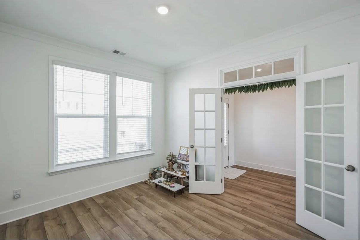 27 Meadow View Loop #NA - Photo 2 of 15