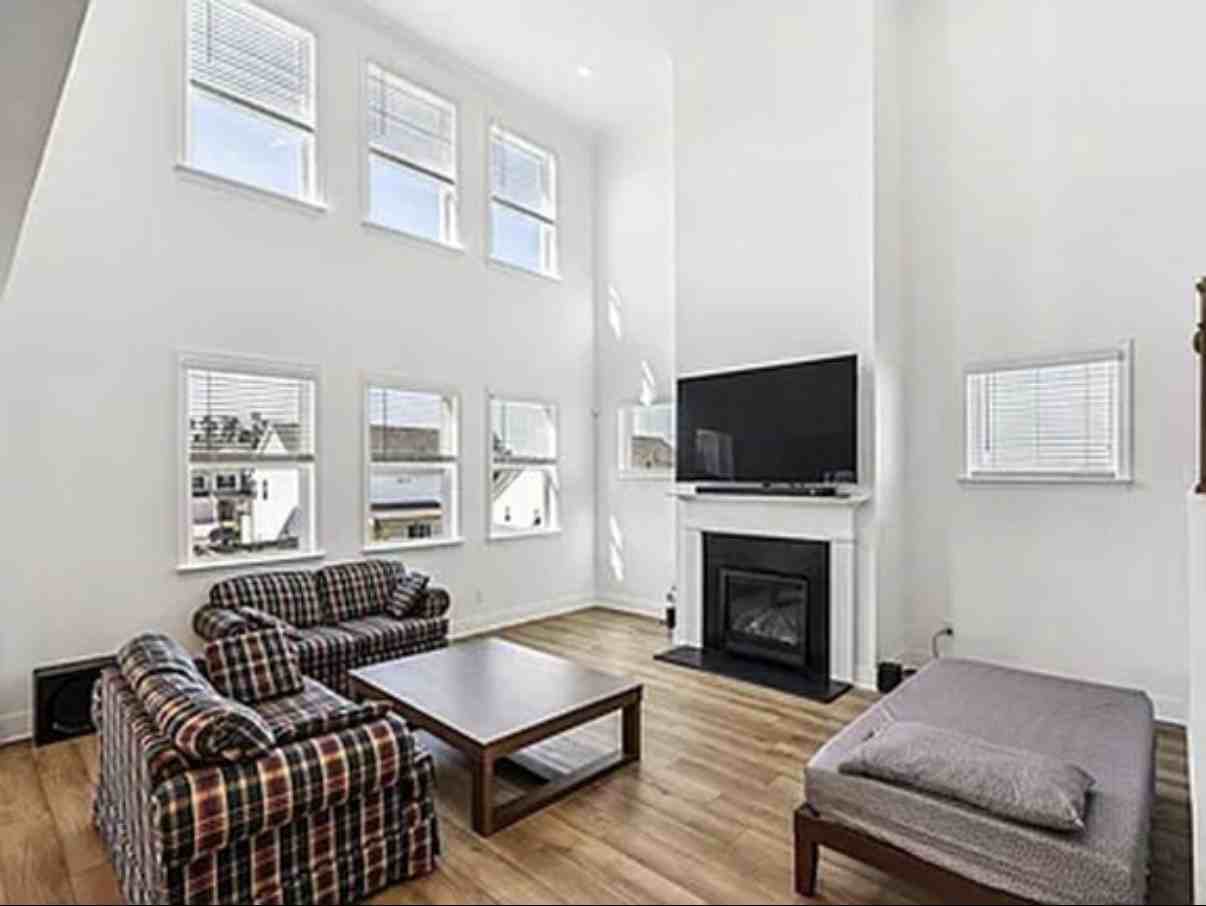 27 Meadow View Loop #NA - Photo 3 of 15