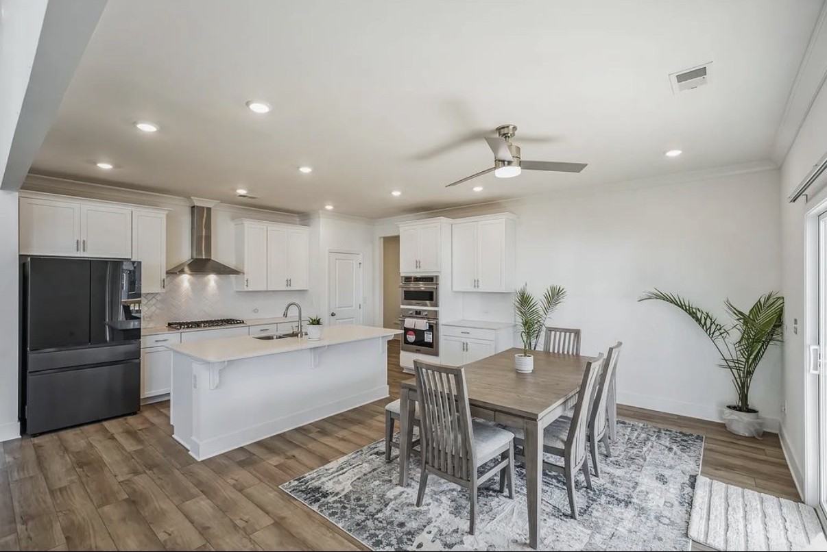 27 Meadow View Loop #NA - Photo 4 of 15