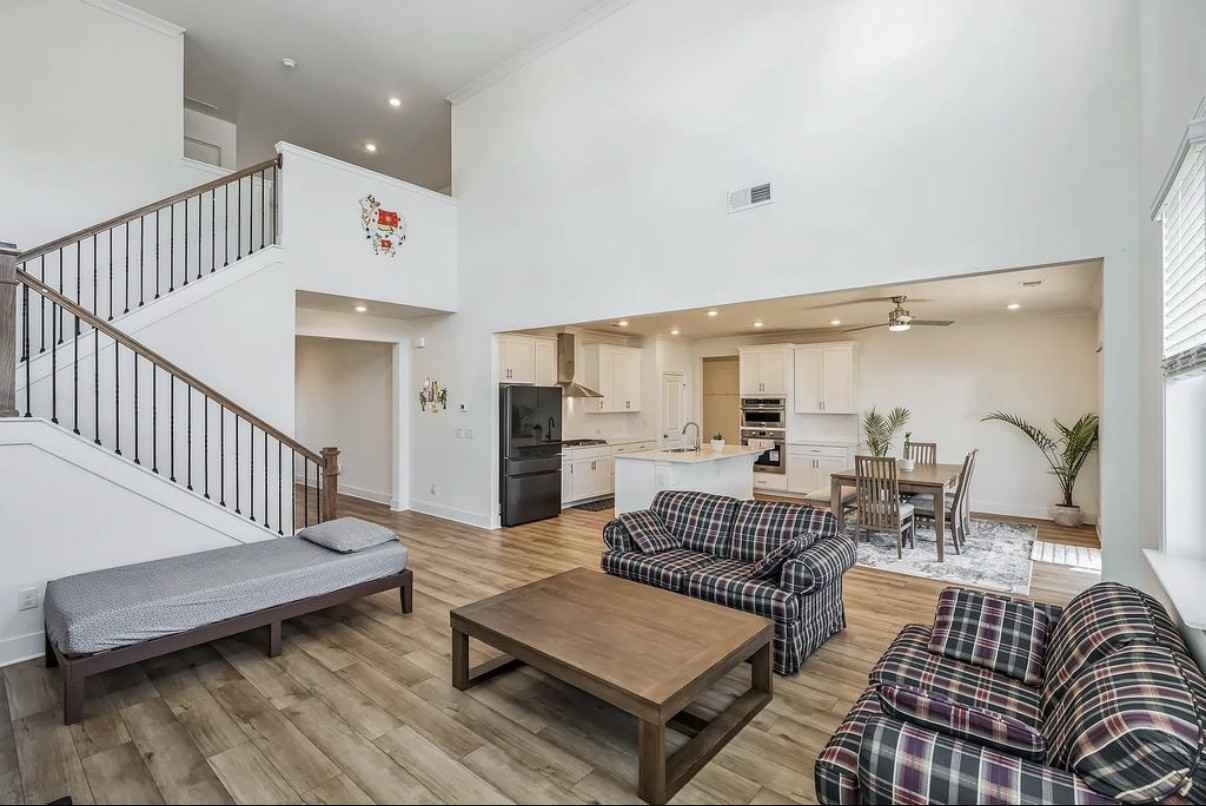 27 Meadow View Loop #NA - Photo 5 of 15