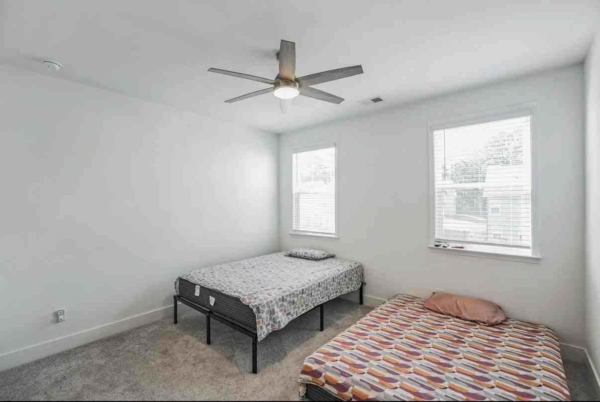 27 Meadow View Loop #NA - Photo 6 of 15