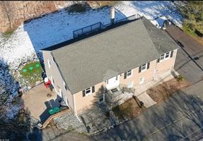 featured image of 7 Berry Rd #A