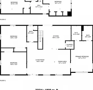 7 Berry Rd #A - Photo 4 of 27