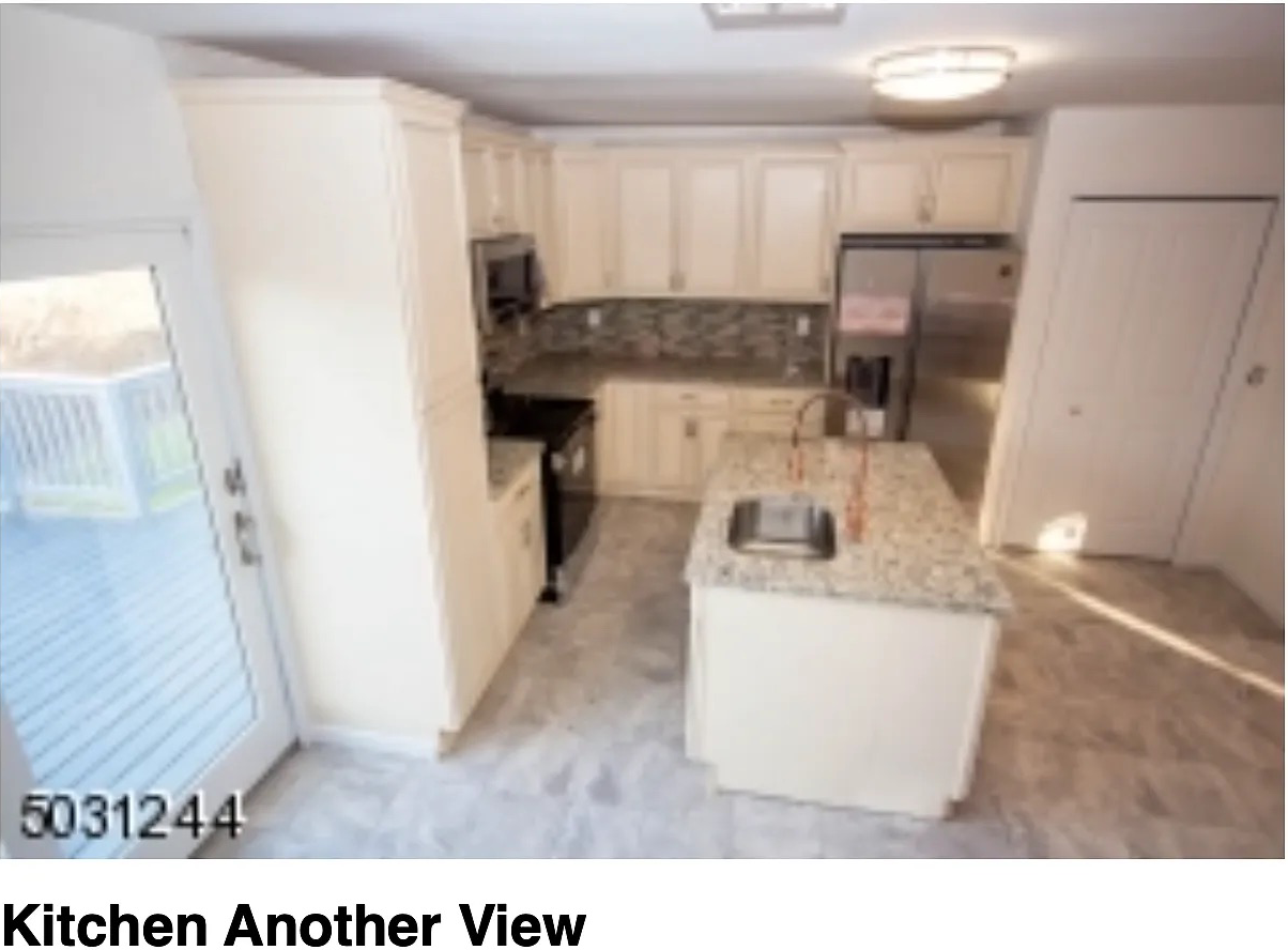 7 Berry Rd #A - Photo 5 of 27