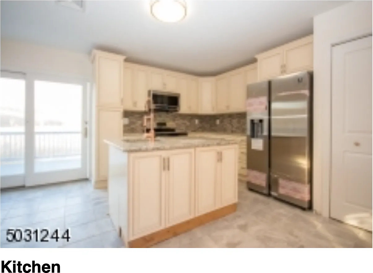 7 Berry Rd #A - Photo 6 of 27